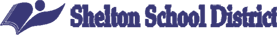 Shelton Schools Logo